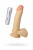Ротатор RealStick #502 телесный 17 см арт. 965002