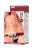 Мастурбатор реалистичный TOYFA Juicy Pussy, Expert, TPR, телесный, 13,5 см арт. 893032