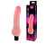 ФАЛЛОИМИТАТОР С ВИБРАЦИЕЙ "REALISTIC COCK VIBE" L 195 мм D 37 мм арт. EE-10055 арт. EE-10055