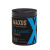 ПРЕЗЕРВАТИВЫ MAXUS CLASSIC № 12 X-EDITION (гладкие классические) в кейсе арт. 0901-053