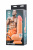 Реалистичный фаллоимитатор TOYFA RealStick Elite Nathan, TPR, телесный, 18,5 см арт. 982004-1