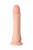 Реалистичный фаллоимитатор TOYFA RealStick Elite DILDO, TPR, телесный, 21 см арт. 982028-1