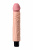 Реалистичный вибратор A-Toys by TOYFA Multi-Speed Rican, TPE, телесный, 22,5 см арт. 761049