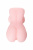 Мастурбатор реалистичный TOYFA Juicy Pussy Babycakes, TPE, телесный, 14,5 см арт. 893039