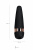 Вакуум-волновой бесконтактный стимулятор клитора Satisfyer PRO 3 Vibration арт. J2018-32