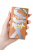 Презервативы Sagami, xtreme, feel up, латекс, 19 см, 5,3 см, 10 шт. арт. 727/1