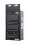 Реалистичный фаллоимитатор TOYFA RealStick Elite DILDO, TPR, телесный, 20 см арт. 982008-1