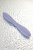 Многофункциональный вибратор для пар Satisfyer G-Spot Flex 2, фиолетовый арт. J2018-296