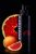 Массажное масло Erotist GRAPEFRUIT, съедобное, грейпфрут, 150 мл арт. 541450