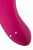 Мини-вибратор в трусики Satisfyer Sexy Secret c управлением через мобильное пиложение арт. J2018-98