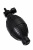 Сменный насос для помпы Sexus Men, PVC, черный арт. 709036