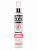 Увлажняющий интимный гель ACTIVE GLIDE PREBIOTIC, 100 г арт. LB-29001 арт. LB-29001