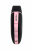 Вакуум-волновой бесконтактный стимулятор клитора Satisfyer Love Triangle,ABS пластик+силикон, Черный арт. J2018-57-1