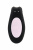 Многофункциональный стимулятор для пар Satisfyer Partner Double Joy, Силикон, Черный, 18 см арт. J2008-16-1