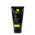 Гель-любрикант STIMULOVE LIGHT туб 25 г арт. LB-70003 арт. LB-70003
