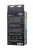 Реалистичный фаллоимитатор TOYFA RealStick Elite DILDO, TPR, телесный, 20 см арт. 982002-1