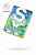Презервативы Sagami, xtreme, Mint, латекс, 19 см, 5,2 см, 3 шт. арт. 759/1
