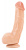 Фаллоимитатор RealStick #221 телесный 19 см арт. 962021