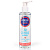 Гель-любрикант AQUA COMFORT intim AROMA 195г арт. LB-36002 арт. LB-36002