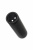 Вибропуля RealStick CALIBER, черная арт. 983050