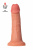 Фаллоимитатор реалистичный, RealStick CALIBER, 18 см, Ø4 арт. 983010