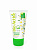 Лубрикант BIO ACTIVE 50 г арт. LB-27008 арт. LB-27008