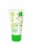 Лубрикант BIO ACTIVE 50 г арт. LB-27008 арт. LB-27008