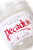 Массажная свеча Pecado BDSM, Tobacco Vanilla 35мл. арт. 12037-03