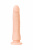 Фаллоимитатор RS Silicone - Matt B, телесный, 21,5 см арт. 9420006 Фаллоимитатор RS Silicone - Matt B, телесный, 21,5 см арт. 9420006