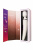Нереалистичный вибратор Satisfyer Woman Wand, ABS пластик, белый, 34 см. арт. J2018-47-2