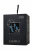 Фаллоимитатор реалистичный, RealStick CALIBER, 14 см, Ø5 арт. 983003