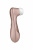 Satisfyer PRO 2 NG, вакуум-волновой бесконтактный стимулятор клитора арт. J2018-2N