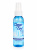 СПРЕЙ "CLEAR TOY" ОЧИЩАЮЩИЙ 100 мл арт. LB-14006 арт. LB-14006 СПРЕЙ "CLEAR TOY" ОЧИЩАЮЩИЙ 100 мл арт. LB-14006 арт. LB-14006