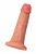 Фаллоимитатор реалистичный, RealStick CALIBER, 20 см, Ø5 арт. 983015