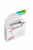 Презервативы Sagami, xtreme, Mint, латекс, 19 см, 5,2 см, 3 шт. арт. 759/1