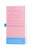 Вакуум-волновой бесконтактный стимулятор клитора Satisfyer 2 NG, ABS пластик, белый, 17см арт. J2018