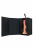 Фаллоимитатор реалистичный, RealStick CALIBER, 18 см, Ø4 арт. 983010