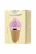 Вибромассажер Satisfyer layons Sweet Treat , Силикон, Розовый, 10,4 см арт. EE73-581-0719