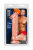 Реалистичный фаллоимитатор RealStick Nude Lorn, PVC, телесный, 20 см арт. 582021