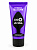 ЛУБРИКАНТ "HYBRID - SILICONE" 50 г арт. LB-27001 арт. LB-27001