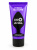 ЛУБРИКАНТ "HYBRID - SILICONE" 50 г арт. LB-27001 арт. LB-27001