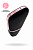 Вакуум-волновой бесконтактный стимулятор клитора Satisfyer Love Triangle,ABS пластик+силикон, Черный арт. J2018-57-1