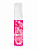 Интимный гель TUTTI-FRUTTI BUBBLE GUM 30 г  арт. LB-30021 арт. LB-30021