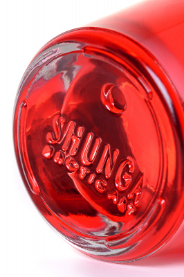 Наручники Pecado BDSM, из толстой кожи с люверсами, натуральная кожа, чёрные арт. 2200