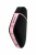 Вакуум-волновой бесконтактный стимулятор клитора Satisfyer Love Triangle,ABS пластик+силикон, Черный арт. J2018-57-1