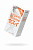 Презервативы Luxe DOMINO CLASSIC Colour Beauty 6 шт, 18 см арт. 720/1