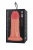 Фаллоимитатор реалистичный, RealStick CALIBER, 20 см, Ø6 арт. 983016