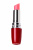 Вибромассажер A-Toys by TOYFA Lipstick, ABS пластик, красный, 9 см арт. 761046
