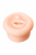 Насадка на помпу Sexus Men LITTLE MOUTH, TPE, телесный, 7,5 см арт. 709033
