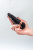 Вакуум-волновой бесконтактный стимулятор клитора Satisfyer PRO 3 Vibration арт. J2018-32